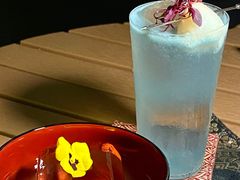 -RMK Shochu Bar(三诺店)
