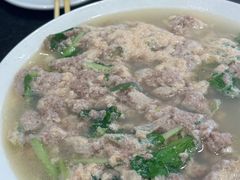 -河鱼鲜特色农家院