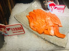 -东方明珠·可口可乐欢乐餐厅