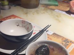 -绿茶餐厅(西湖银泰百货店)