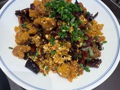 -滇铺子·云南特色菜·鲜花野菜季(东风东路c86店)