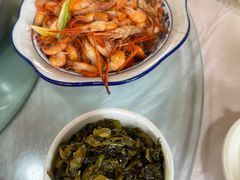 -洞天食府(北大街店)