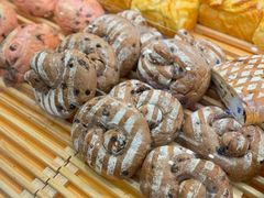 -UH祐禾(上海荟聚店)
