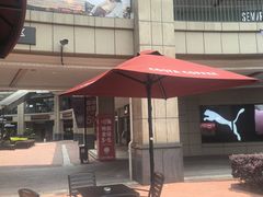 -首创奥特莱斯(昆山店)