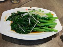 -直隶安家牛肉罩饼(七一路店)