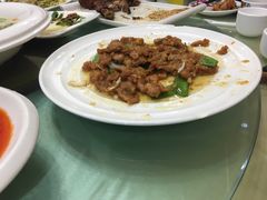 -金阁家常菜(贵阳路店)