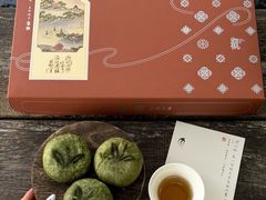 -知味观(湖滨总店)