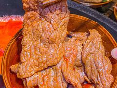 -冯校长老火锅(广州正佳广场店)