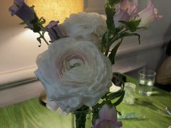 -SONGUOLIFE松果咖啡(七莘路店)