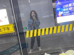 -古董花园(思南路42弄小区店)