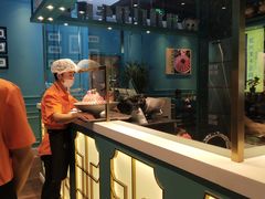 -五星桥原切肥牛火锅(怀德桥店)