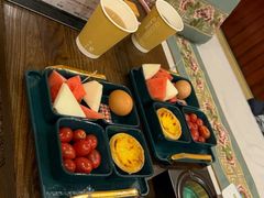 -大赏足道(全运店)