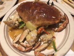 -盒马鲜生(宝地店)