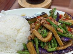 -日月永和中国餐饮名店(凤凰店)