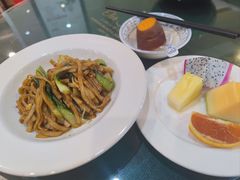 -颐而康按摩(八一桥总店)