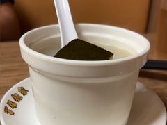 -百福麵家(新馬路店)