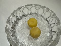 -王品牛排(上海百联又一城店)