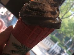 -麦当劳(交道口店)