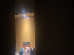 -如家商旅酒店(北京东直门雍和宫簋街店)