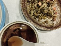 -清心鸡沙田乳鸽店·非遗传承(石溪店)