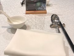 -红棉中餐厅·广州海航威斯汀酒店