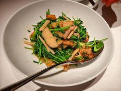 -新荣记(椒江店)