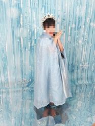 -清潭洞韩国儿童摄影(杏林店)