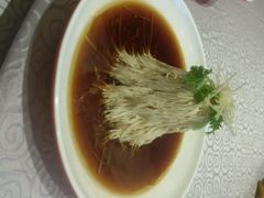 android_upload_pic-冶春茶社(太和广场店)