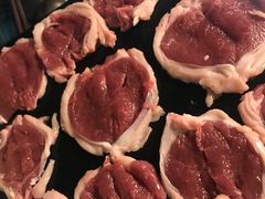 -滇釜火锅·能喝汤的火锅(车公庄店)