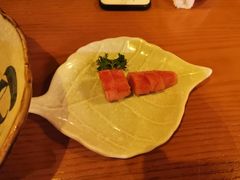 明太子-天手古舞居酒屋(889广场店)