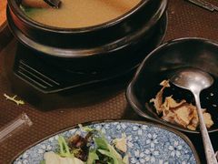 -炼瓦家日式烧肉·寿喜烧(融创精彩天地店)
