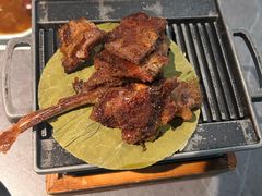 -匠和风精致料理(祥禾天地店)