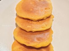 -南堂馆·新川菜(春熙路店)