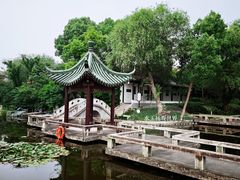 -张謇纪念馆
