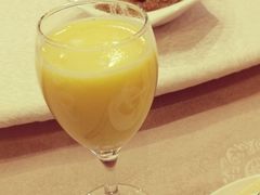 -大鸿运酒店·苏州菜·松鼠桂鱼(观前街店)
