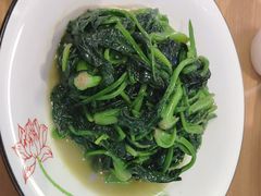 -徽味大班(定慧桥店)