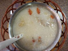 -海椰茶居(海印缤缤广场店)