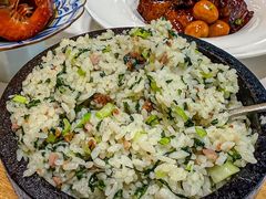 -黄弟大排档·湖南菜·小龙虾·小海鲜(凯旋北路店)