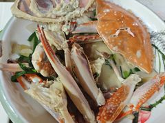 -花开富贵平潭海鲜楼(平潭店)