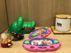 -皆道拌麻辣烫·麻辣拌