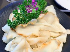 爽口螺片-同仁四季椰子鸡(宝安壹方城店)