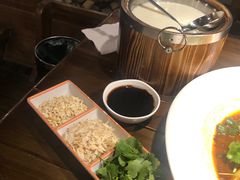 -高淳味道(丹阳湖北路店)