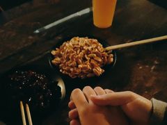 -板凳鲜酿·精酿啤酒(科华北路店)