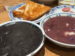 -袁妈红豆汤(重庆总店)