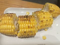 -木屋烧烤(龙湖天街店)
