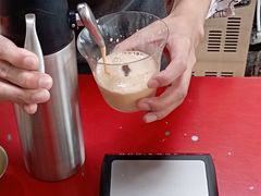 -UNIUNI(凯瑟琳广场店)