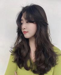 -丽时 Hair Salon