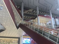 -上海世茂广场(南京东路店)