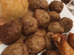 -宜家家居(哈尔滨商场店)