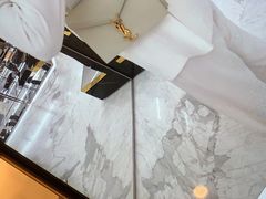 -宝格丽BVLGARI(卓展购物中心店)